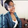 Liywalii Naomi