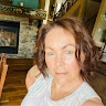 Heather Higman
