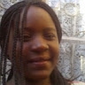 Pamela Yinda