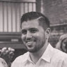 Arturo Zaloga
