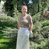 Ганна Хмельницька