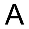Asconio Africano