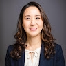 Grace Shim