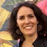 Lea Pinsky
