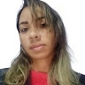 Ailién Chaveco Castillo