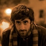 Fabio Anzà