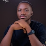 Gambo Maina Bawa
