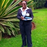 Margaret Musita