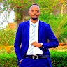 Kipkurui Jeff