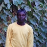 OTIENO JUNGU