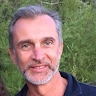 Thierry Marques