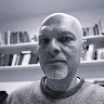 fabrizio scinetti