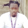 Chavis Barber