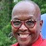 Kimberly Curry