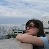 Jaclyn A Silvestri