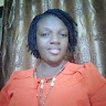 Adeola Oluwole
