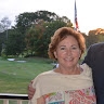 Kathleen Kinsella