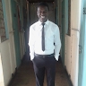 Joseph Ochieng