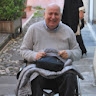 alex merseburger