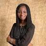 Olubunmi Adebayo