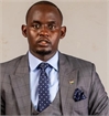 Kelvin  mwendwa