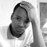 Dufatanye Gilbert