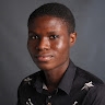 David Yoleme