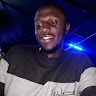 Kimbugwe Simon Peter