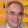 Bruno Carioti