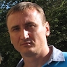 Сергей Шмельцер