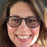Ruth Engesser