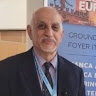Ahmad Khaleghnejad Tabari
