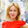 Yuliia Bodnar