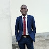 joice alfredo
