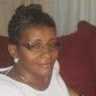Denise Young