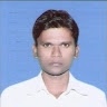 Krishna Arelli