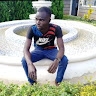 walter irazia