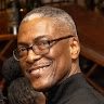 Juan F. Rawls
