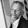 Christian Damoiseau