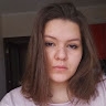 Kate Skorobogatova