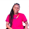 Loveness Mudzuru