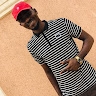 Moses Olakunle