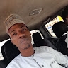 Abdulmalik Yakubu