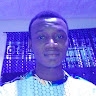 Innocent ochedikwu