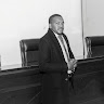Costain Chitombwe
