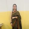 Jyoti  