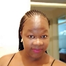Virginia Owaga