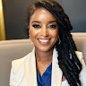 Jasmine Jones