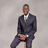 NORMAN NYARANGI