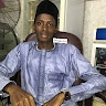 Abdulkadir Abubakar